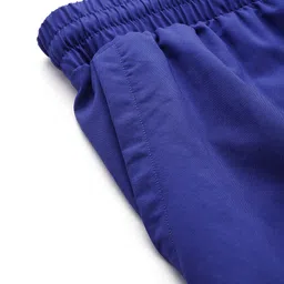 ADIDAS Men Club 3-Stripes Shorts image 5