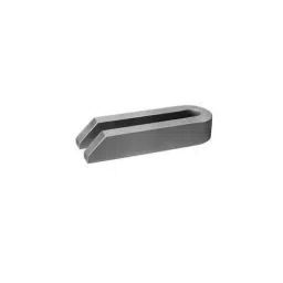 Balaji Open Ended Strap Clamp Black, BEOESC16160-picture-33