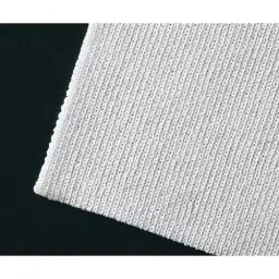 AS ONE AP Sterilization Clean Wiper 9×9 inch, AP5509 (Bag of 750 sheet) image 2