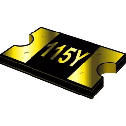 Bourns FUSE, PTC RESET, 24V, 750mA, 1812 Model No - MF-MSMF075/24-2.-picture-48