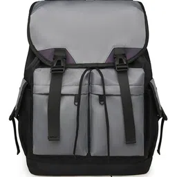 Mast & Harbour Men Backpack image 3