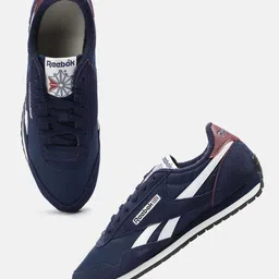 Reebok Unisex Classic Az Sneakers-picture-30