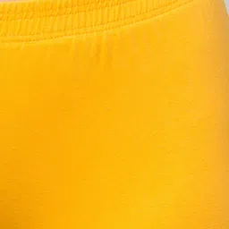 UllasPemium Women Pack Of 2 Skinny Fit Capris image 2