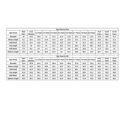 Anthrilo Full Sleeves Stars Printed Tie & Dye Cotton Fleece Sweatshirt & Jogger Set - Pink image 2