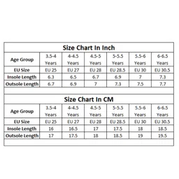 Yellow Bee Surfing & Car Applique Detailed Perforated Slingback Clogs - White image 2