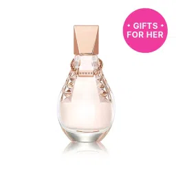 GUESS Dare Eau De Toilette image 1