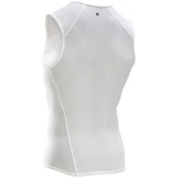 van rysel Cycling Summer Training Base Layer image 5