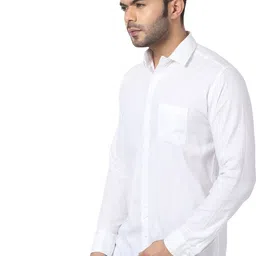 SAB Bags Men Casual Shirt-picture-19