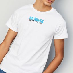max Boys Typography T-shirt-picture-15
