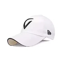 FLEXCYCAP Men Woollen Beanie image 3