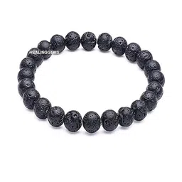 HEALINGGEMS Unisex Bracelet-picture-47