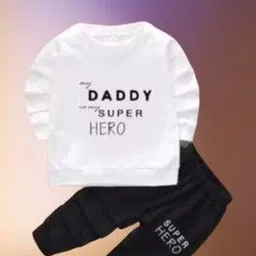 MALTOSH FASHION Girls Printed-picture-40