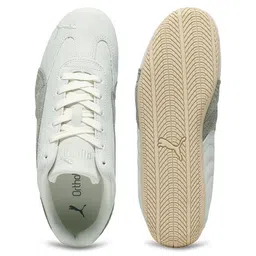 Puma Speedcat Elevated Women's Sneakers image 5