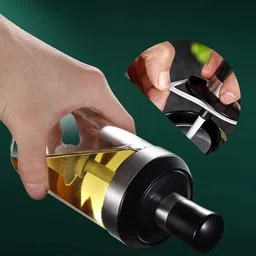 dn brothers Spice Set Glass-picture-46