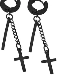 atraer HOUSEOFTRENDZZ Earrings-picture-19