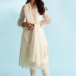 ROZE Cotton Dupatta-picture-49