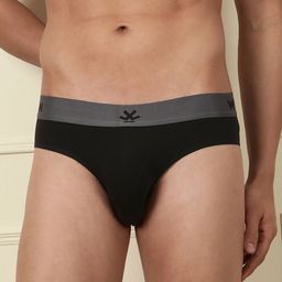 WROGN Low-Rise BasicBriefs WUBF1001S-picture-19