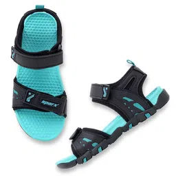 Sparx Boys Sandals image 4