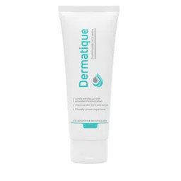 Dermatique Glutathione Face Wash Enriched with Kojic Acid - 100 ml-picture-32