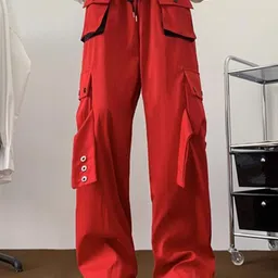 StyleCast Men Original Trousers-image-70