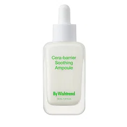 By Wishtrend Cera-Barrier Protection & Soothing Ampoule- 30ml-image-3