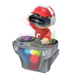 Jammbo Scratch Resistant Mosaic Game Activity Toys and Games-picture-7