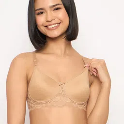Clovia Bra Full Coverage-picture-37