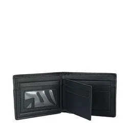 SAZARA Men Accessory Gift Set image 3