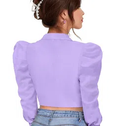 Fashion Care Top image 2