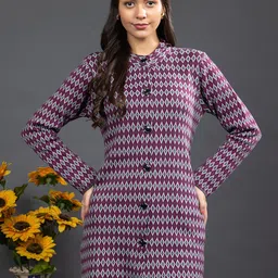 Anouk Women Cardigan-image-90