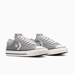 Converse Star Player 76 Unisex Casual Shoes-picture-18