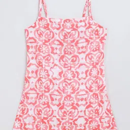 taffykids Girls Tops-image-87