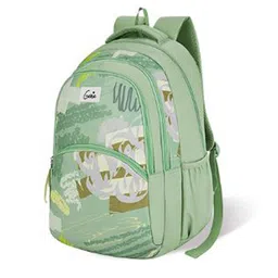 Genie Women Graphic Backpack image 2