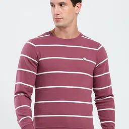 ARRAY Men Printed Sweatshirt-picture-17