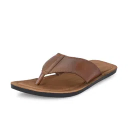 Auserio Men Slip-On image 2