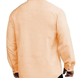 Navkanj Men Kurta image 4