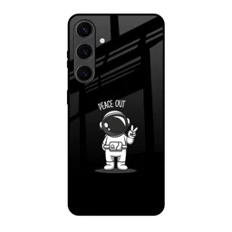 QRIOH Quirky Printed Samsung Galaxy S24 Plus Back Case Mobile Accessories-picture-51