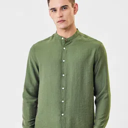 Snitch Men Casual Shirt-picture-34