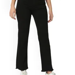 SPYKAR Women Slim Fit Jeans-image-16