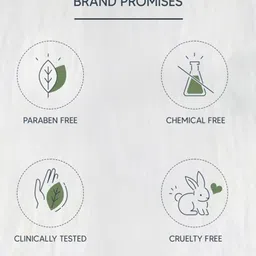 Lotus Professional Set Of 2 Dermospa Japanese Sakura Skin Whitening Face Wash - 80 gm image 4