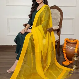 Varanga Dupatta image 4