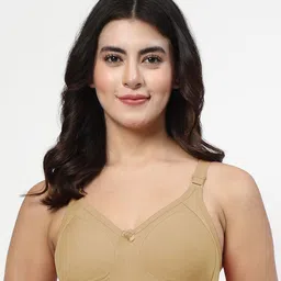 LILY Bra Full Coverage image 5