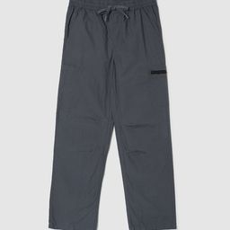 max Boys Regular Fit Mid-Rise Trousers-picture-23