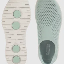 skechers Go Walk Smart -Keen Walking Shoes For Women image 5