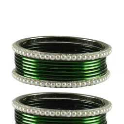 Vidhya Kangan Kids Bangle-image-78