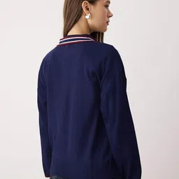 Trendyol Women Pullover image 4