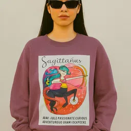 Athena Women Sweatshirt-picture-39