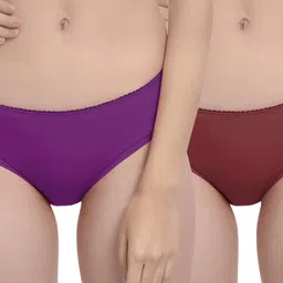 Samvar Women Multi Briefs-image-14