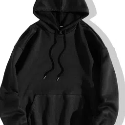 NOTWILD Women Hooded Sweatshirt-image-5