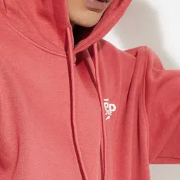 max Men Sweatshirt image 3